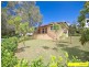 Geebung QLD 4034