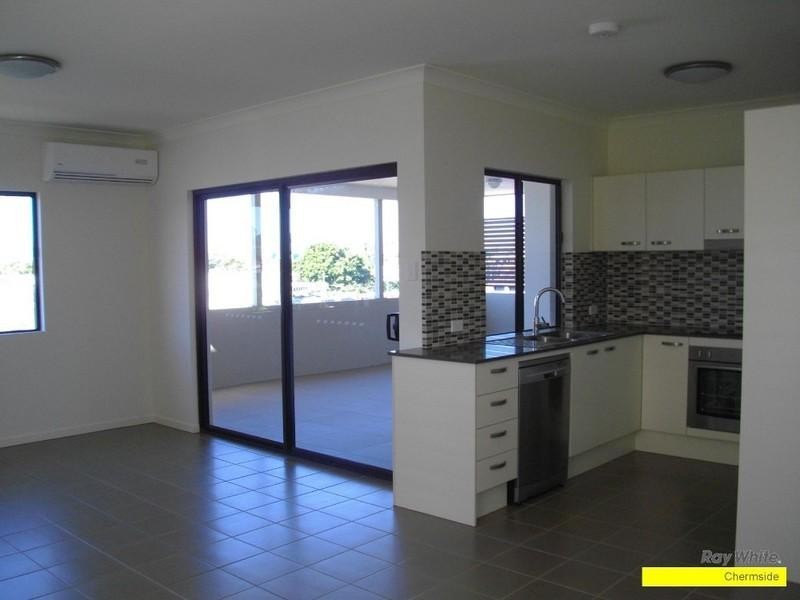 3/9 Alice Street, Kedron QLD 4031