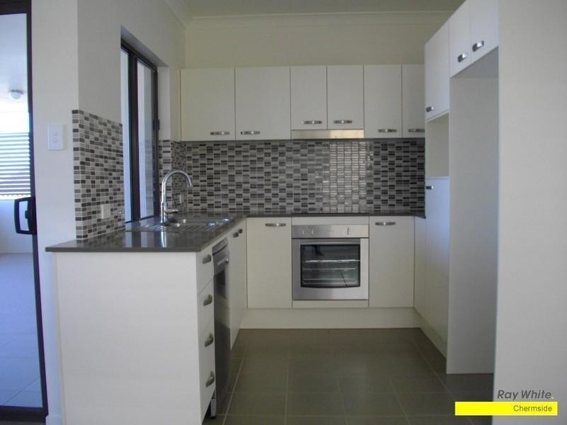 3/9 Alice Street, Kedron QLD 4031