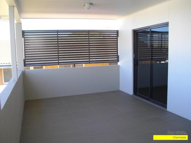 3/9 Alice Street, Kedron QLD 4031