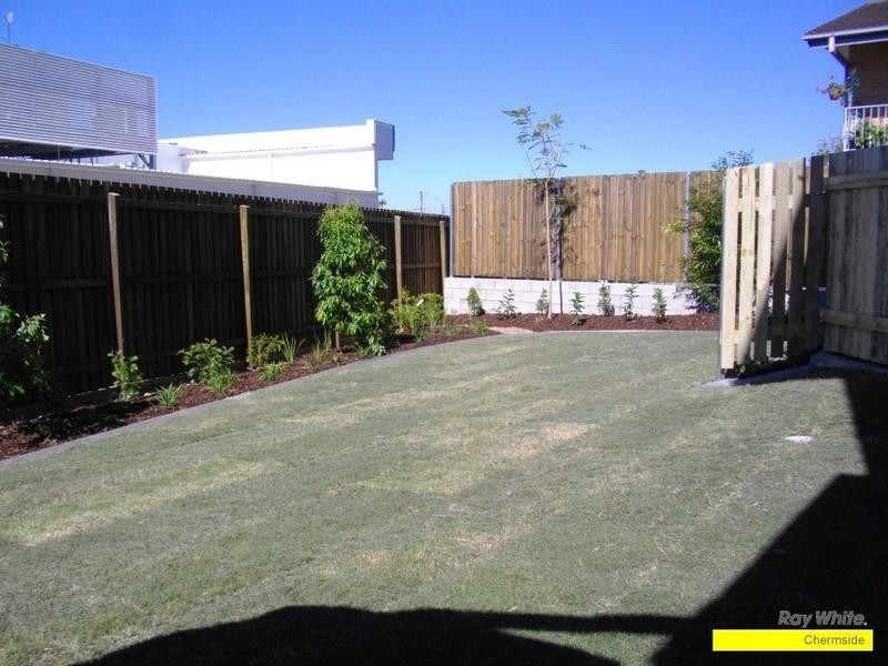 3/9 Alice Street, Kedron QLD 4031