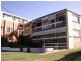 Milton QLD 4064