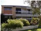 Milton QLD 4064