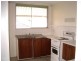 Milton QLD 4064