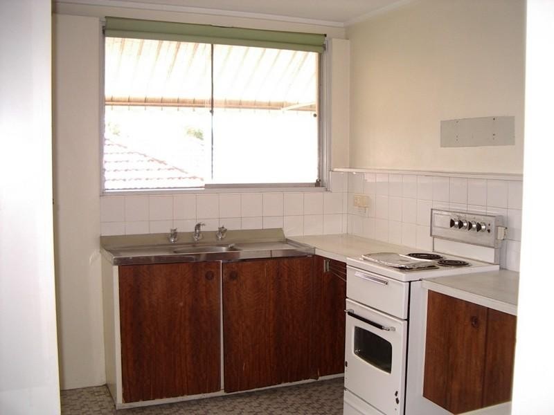 Milton QLD 4064