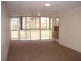 Milton QLD 4064