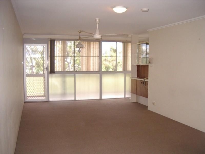 Milton QLD 4064