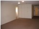 Milton QLD 4064