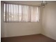 Milton QLD 4064