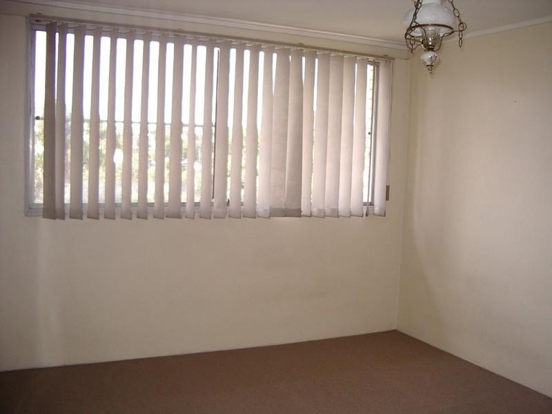 Milton QLD 4064