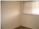 Milton QLD 4064