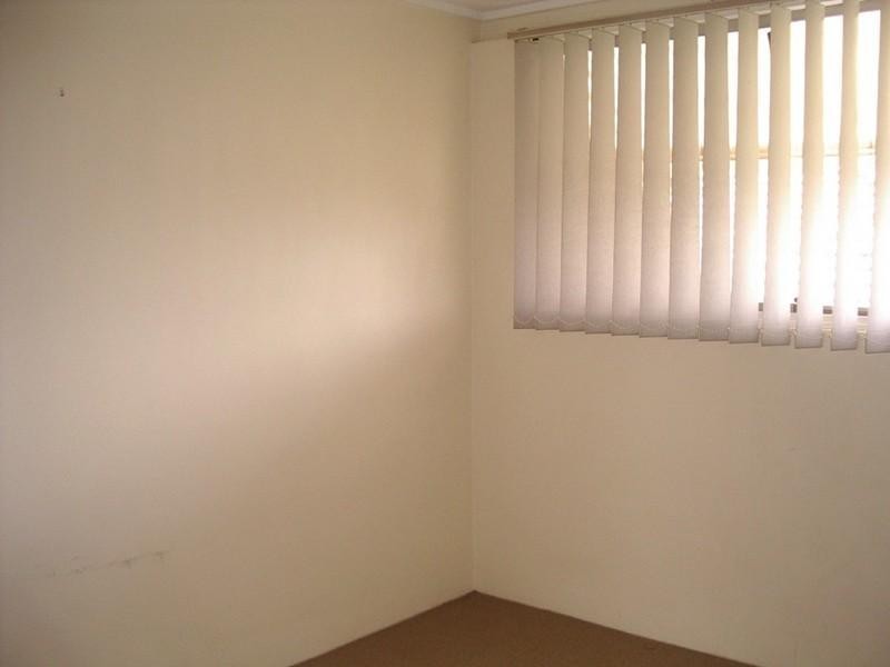 Milton QLD 4064