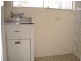 Milton QLD 4064