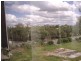 Milton QLD 4064
