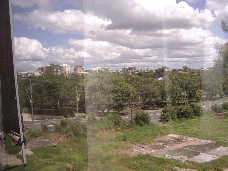 Milton QLD 4064