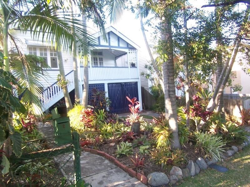 Windsor QLD 4030