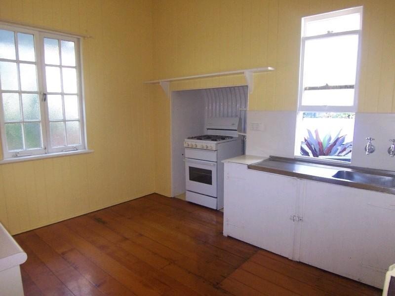 Windsor QLD 4030