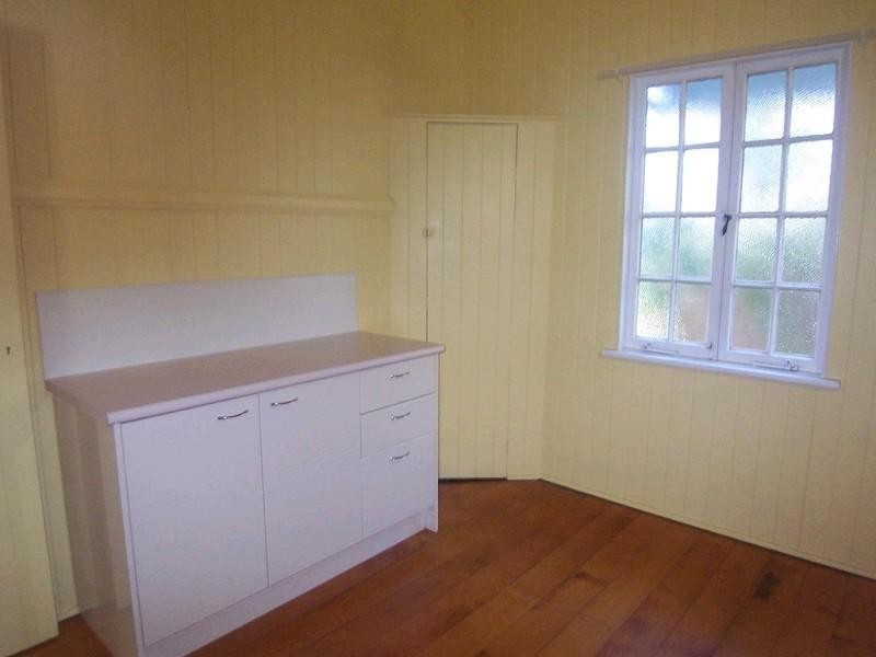 Windsor QLD 4030