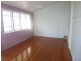 Windsor QLD 4030