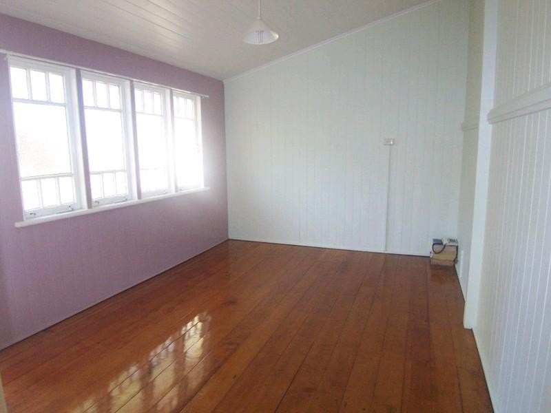Windsor QLD 4030