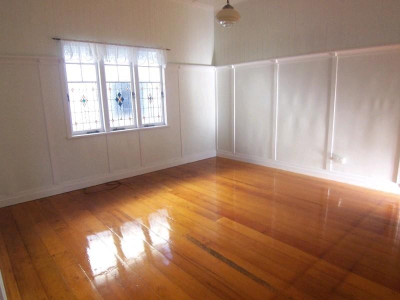 Windsor QLD 4030
