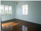 Windsor QLD 4030
