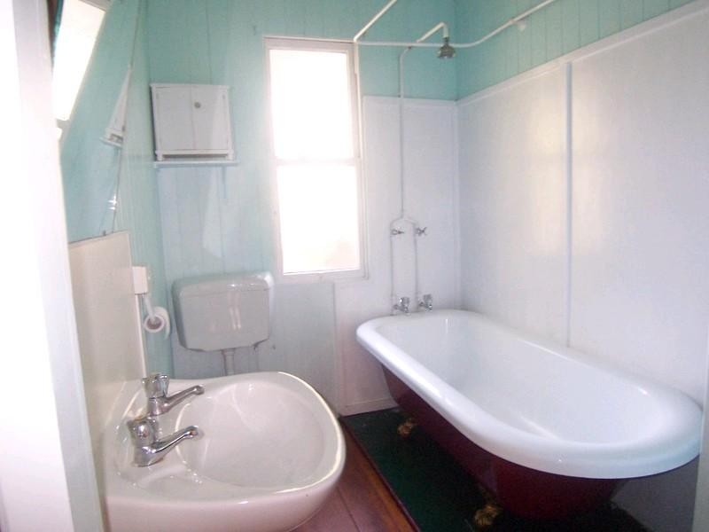 Windsor QLD 4030