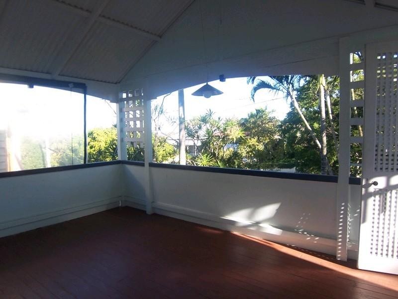 Windsor QLD 4030