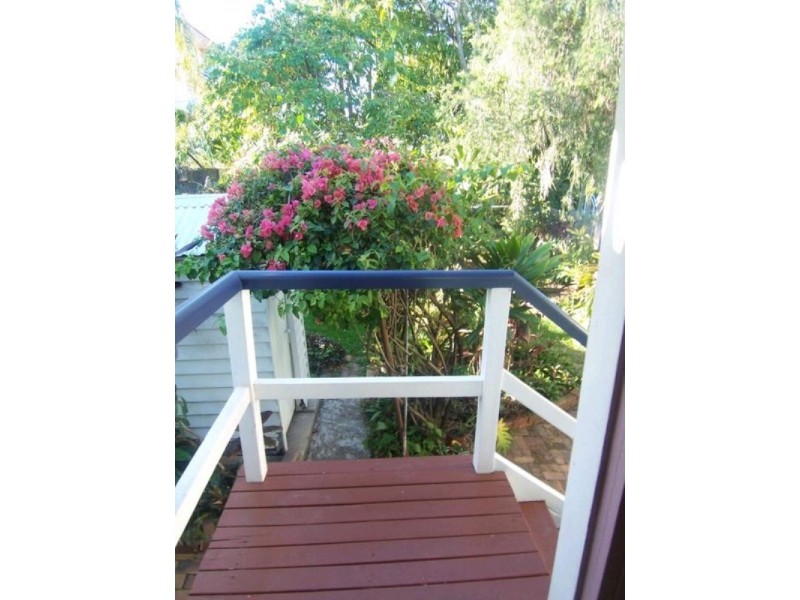 Windsor QLD 4030