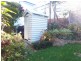 Windsor QLD 4030