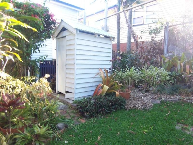 Windsor QLD 4030