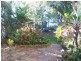 Windsor QLD 4030
