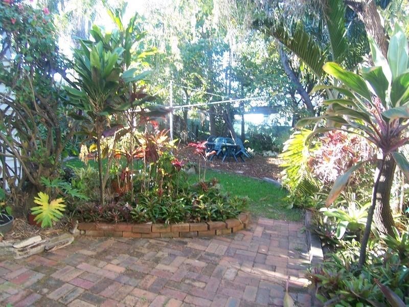 Windsor QLD 4030