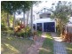Windsor QLD 4030