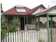 Wavell Heights QLD 4012