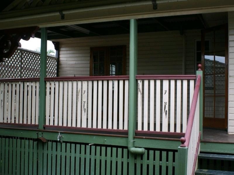 Wavell Heights QLD 4012