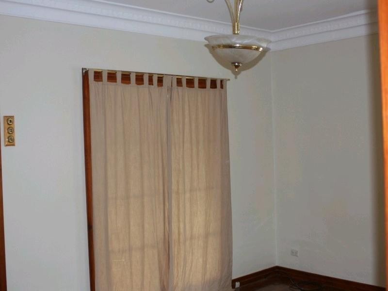 Wavell Heights QLD 4012