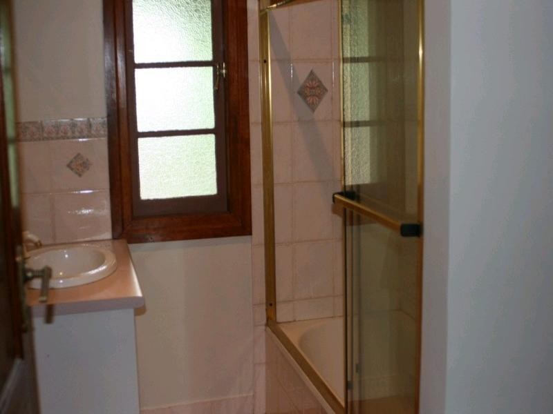 Wavell Heights QLD 4012