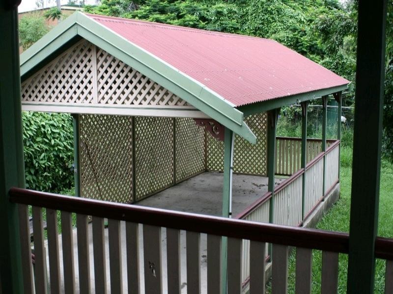 Wavell Heights QLD 4012