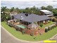 21 Flametree Street, Bridgeman Downs QLD 4035