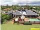 21 Flametree Street, Bridgeman Downs QLD 4035