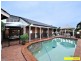21 Flametree Street, Bridgeman Downs QLD 4035