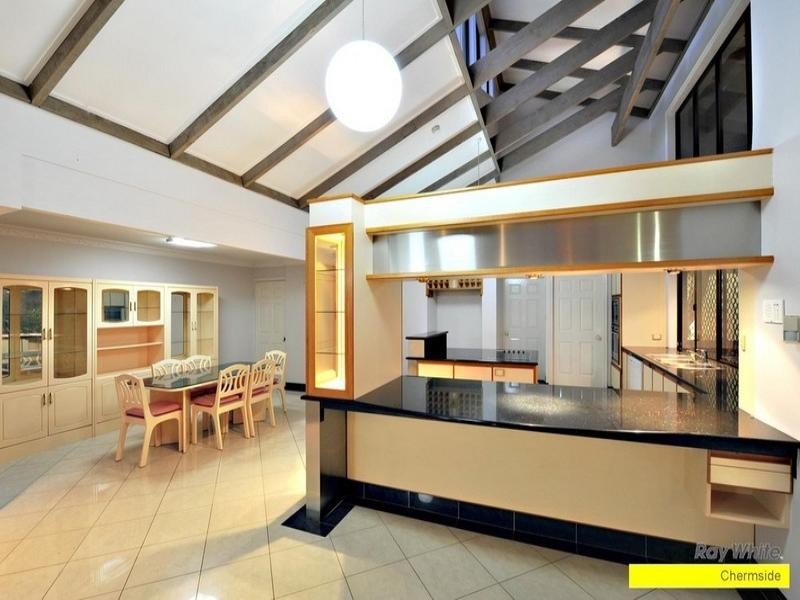 21 Flametree Street, Bridgeman Downs QLD 4035