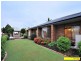 21 Flametree Street, Bridgeman Downs QLD 4035