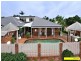 21 Flametree Street, Bridgeman Downs QLD 4035