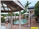 21 Flametree Street, Bridgeman Downs QLD 4035