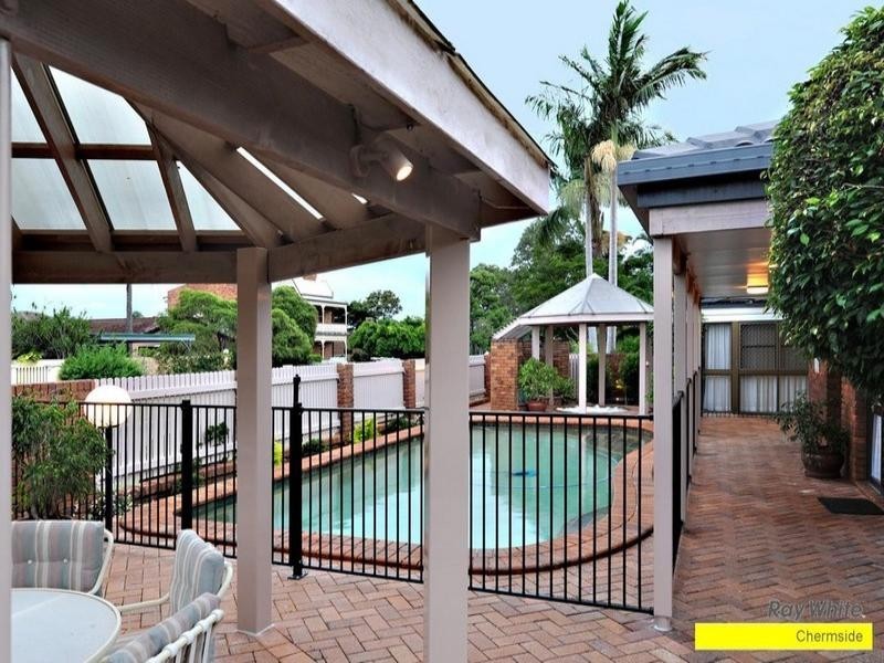 21 Flametree Street, Bridgeman Downs QLD 4035