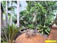 21 Flametree Street, Bridgeman Downs QLD 4035