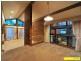 21 Flametree Street, Bridgeman Downs QLD 4035