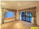 21 Flametree Street, Bridgeman Downs QLD 4035